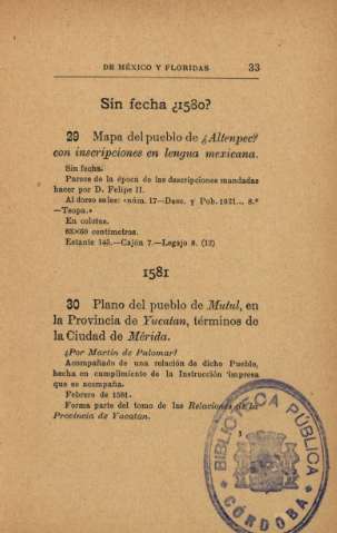 33