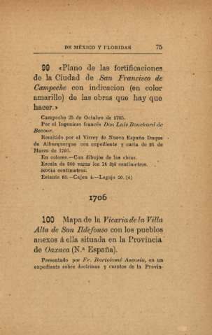 75