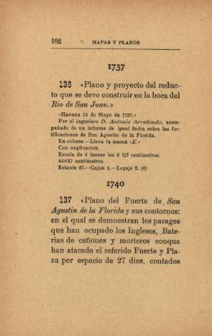 102
