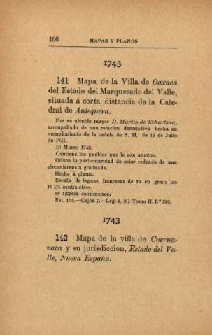 106