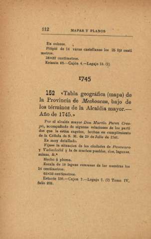 112