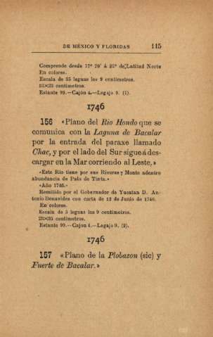 115