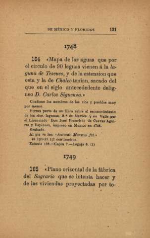 121
