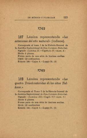 123