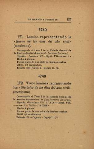 125