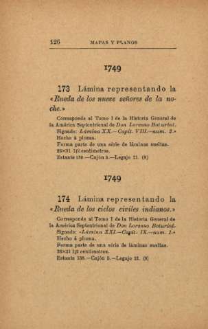 126