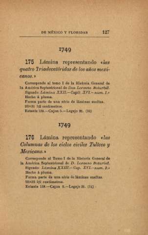 127