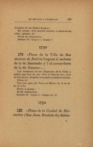129
