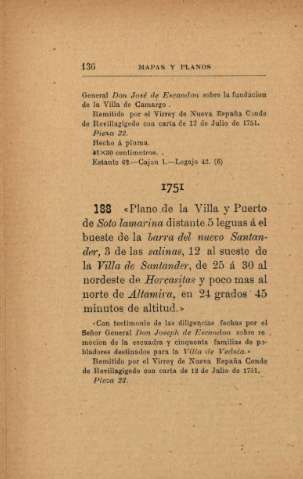 136
