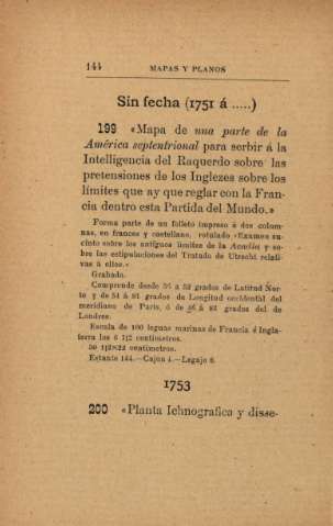 144