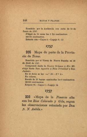 148