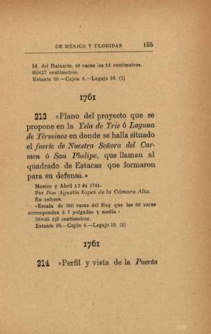 155