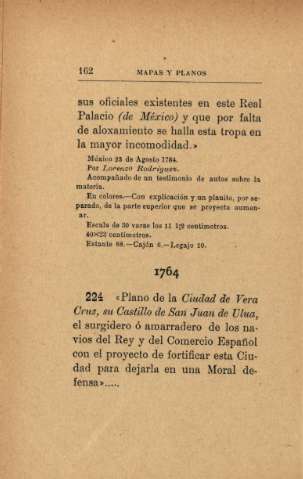 162