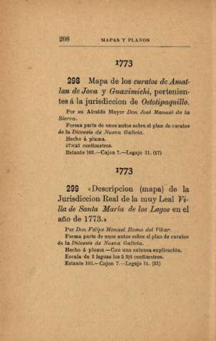 208