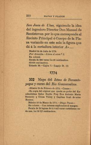 210