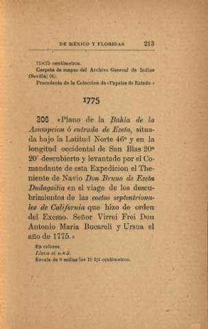 213