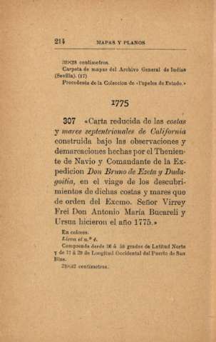 214