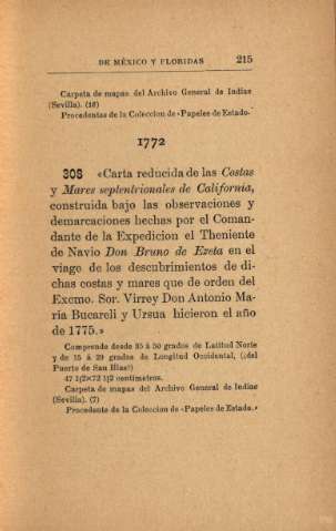 215