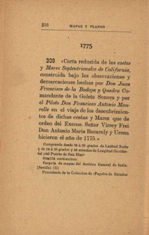 216
