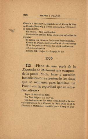 218
