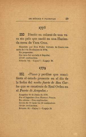 29