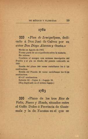 59