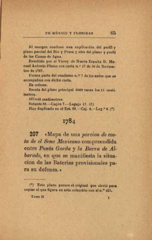 65