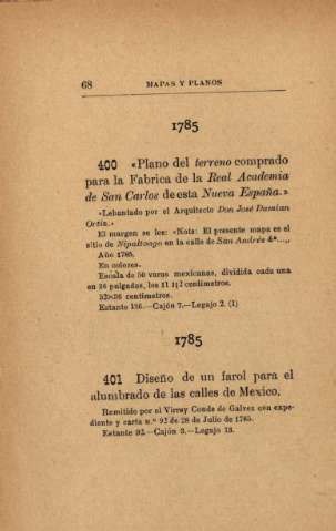 68