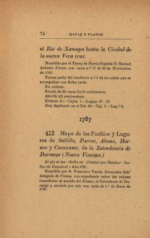 74