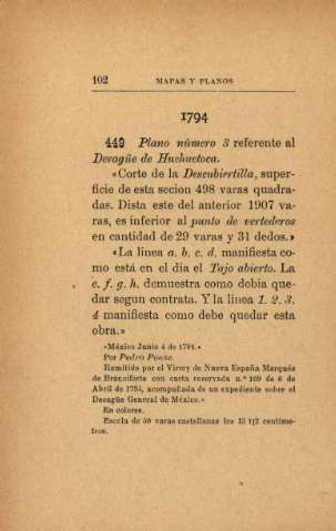 102