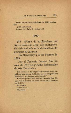 123