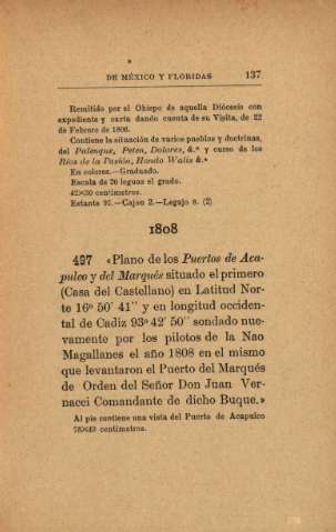137