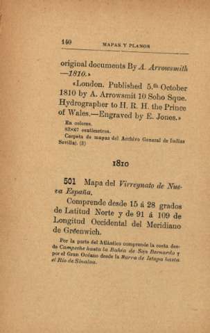 140