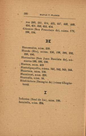 180