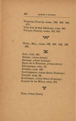 200