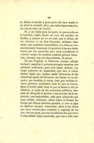 VIII