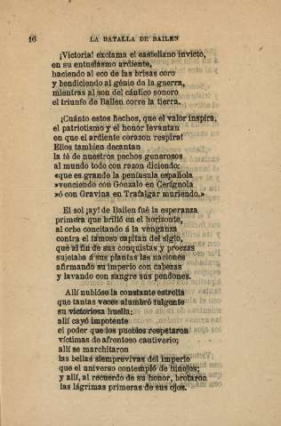 16