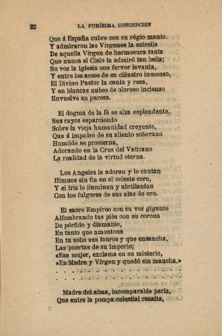 22