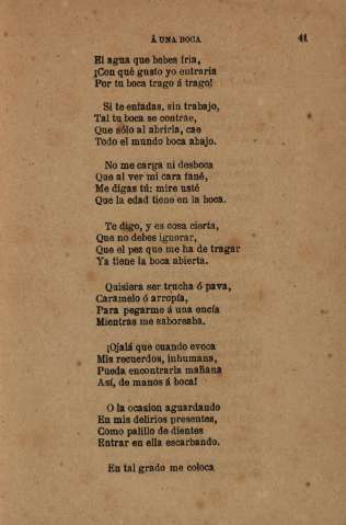 41