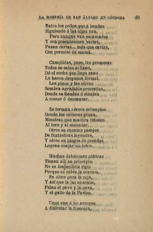 61