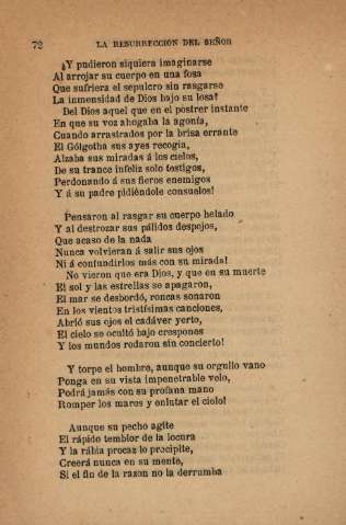 72