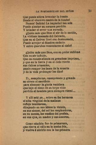 73