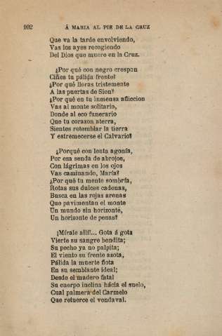 102