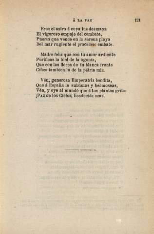 121