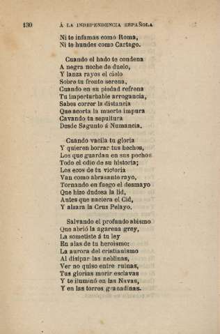 130