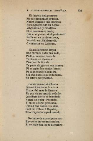 131