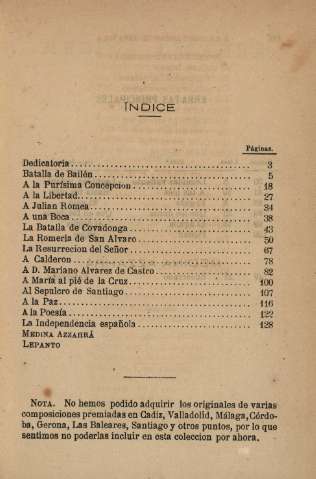 Índice