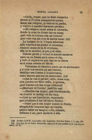 31