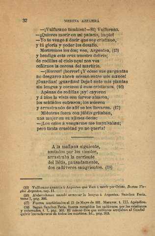 32