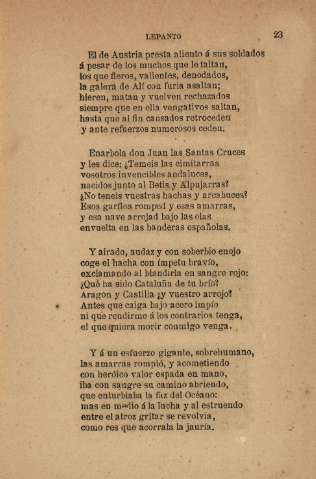 23